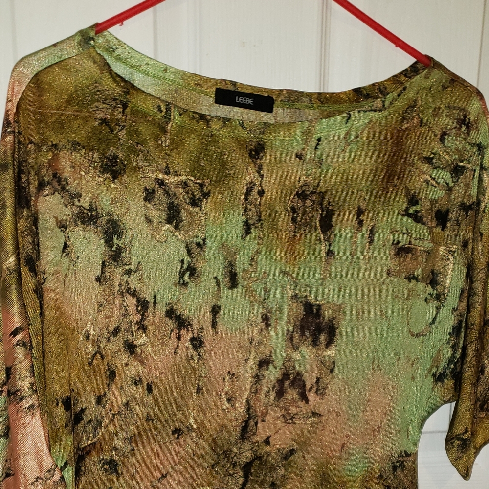 Dress/shirt